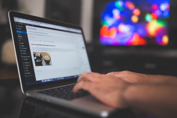 How to upgrade Magento 2 to the latest version