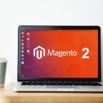 Create a Magento 2.4 module