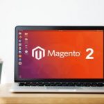 Installing Magento 2.4 on Ubuntu 18.04