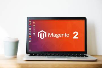 Installing Magento 2.4 on Ubuntu 18.04