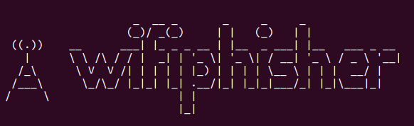 wifiphisher