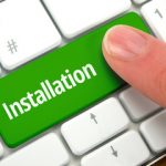 Installing ionCube Loader