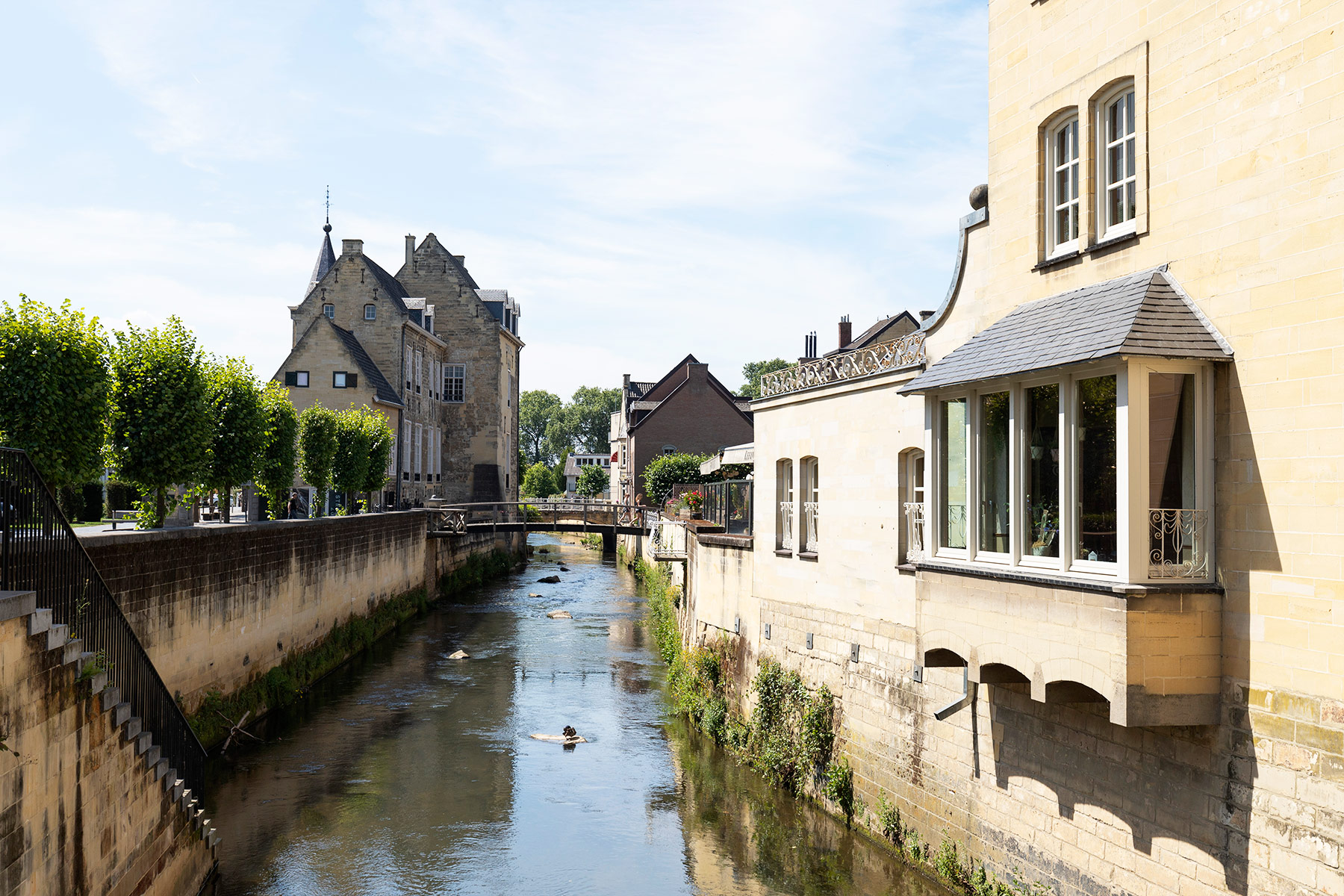 Valkenburg
