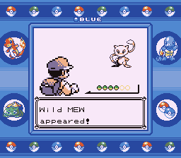 mew step 8