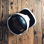 Virtual Reality