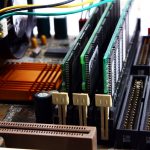 Random Access Memory