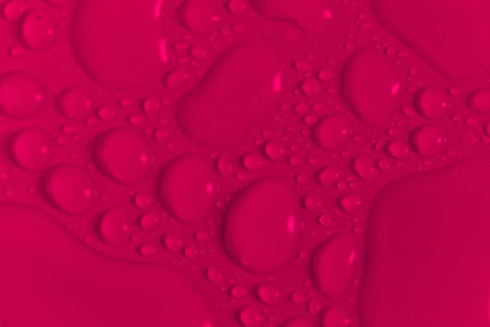 TryHackMe Blob Blog