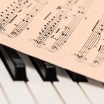Tryhackme Blog