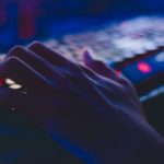TryHackMe Gamingserver