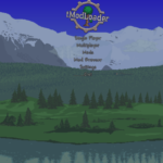 tModLoader