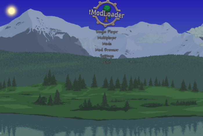Modding Terraria – Part 6.5 adding an NPC to Census