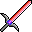LaserSword image