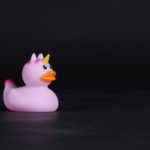 TryHackMe Revenge ducky