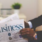 TryHackMe For Business Reasons Writeup