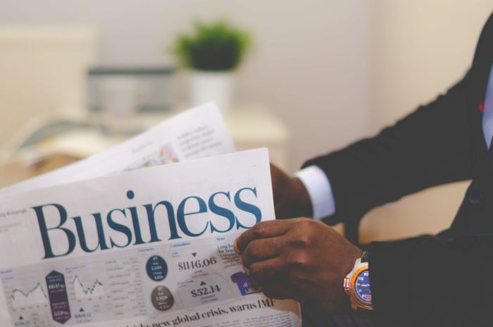 TryHackMe For Business Reasons Writeup