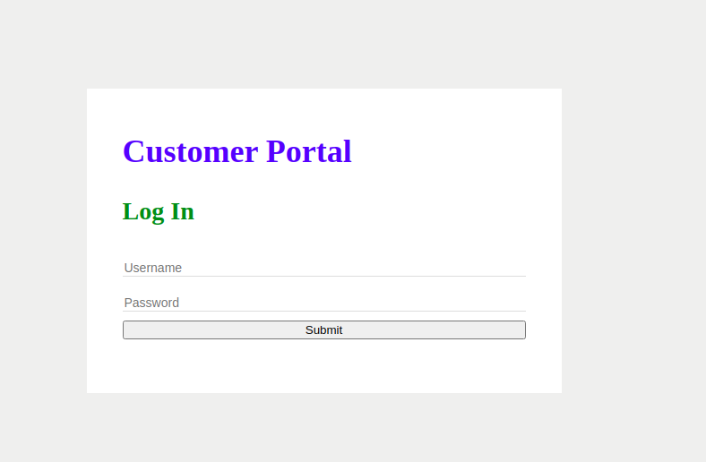 remote 9001 TryHackMe