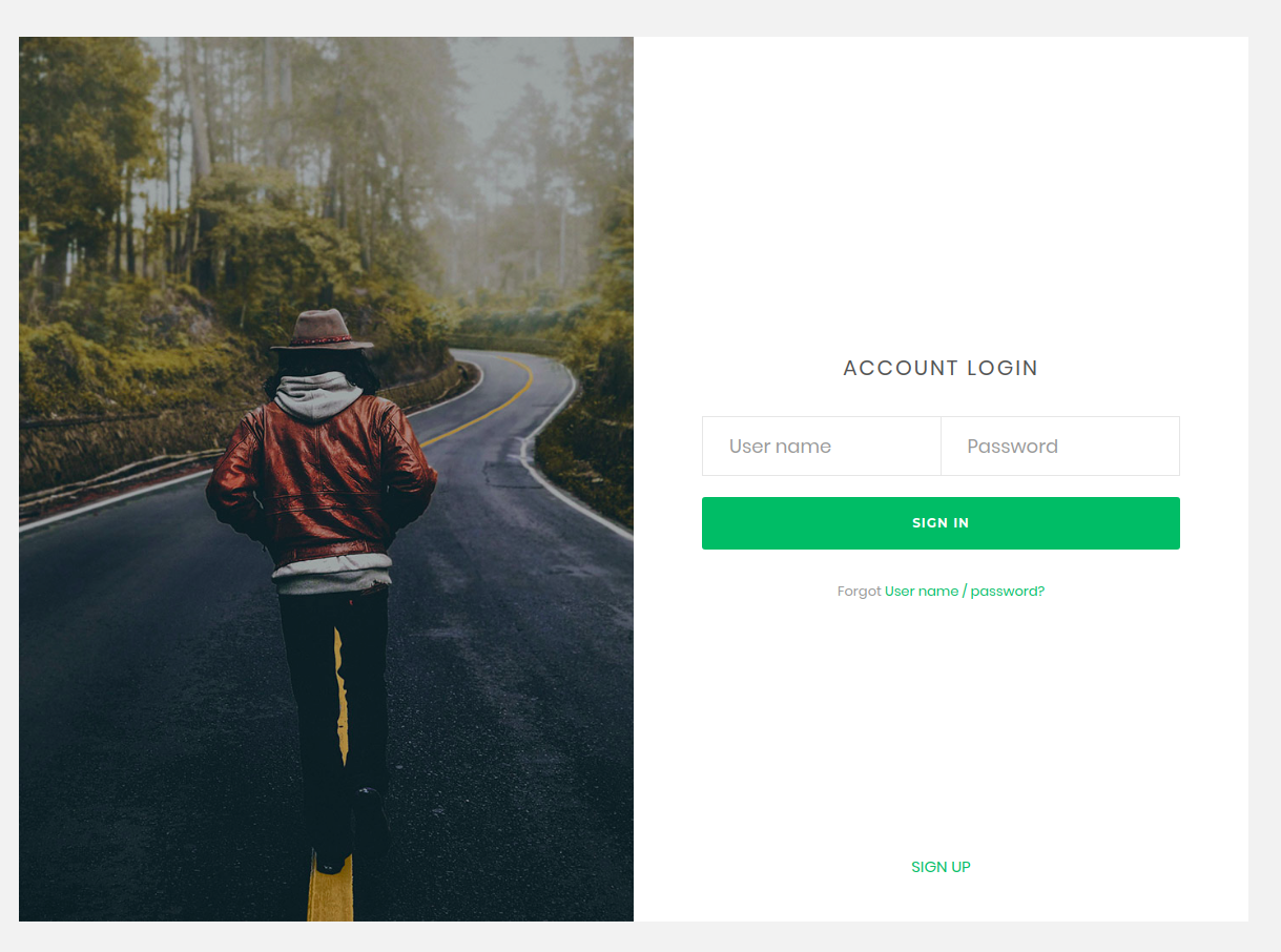 TryHackMe Bookstore - Book login