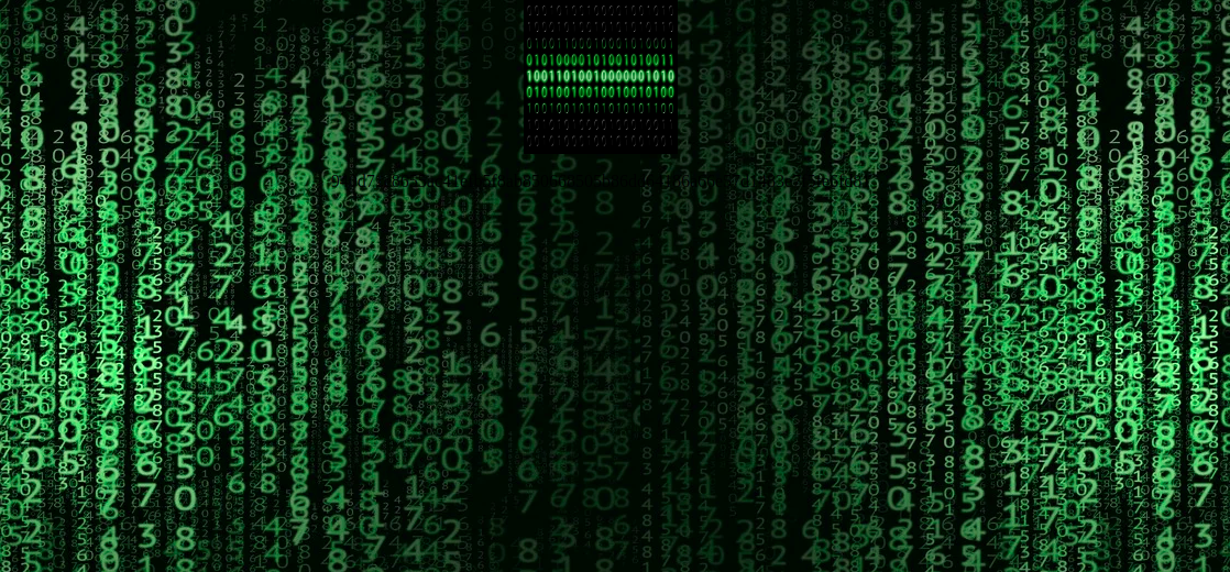TryHackMe Easy Peasy - Apache hidden