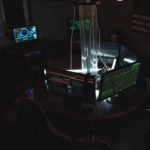 TryHackMe Chill Hack