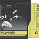 Advent of CTF – Day 1
