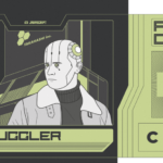 Advent of CTF – Day 3