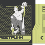 Advent of CTF – Day 2