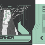 Advent of CTF – Day 6