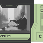 Advent of CTF – Day 4