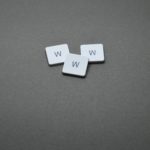 TryHackMe WWBuddy - Writeup