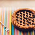 TryHackMe Unbaked Pie - Writeup