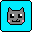 CustomCatPetBuff image