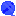 CustomCatPetItem image