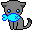 CustomCatPetProjectile image
