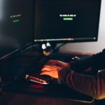 TryHackMe Sustah