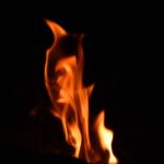 TryHackMe Ignite