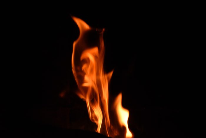 TryHackMe Ignite Writeup