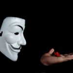 TryHackMe Anonforce