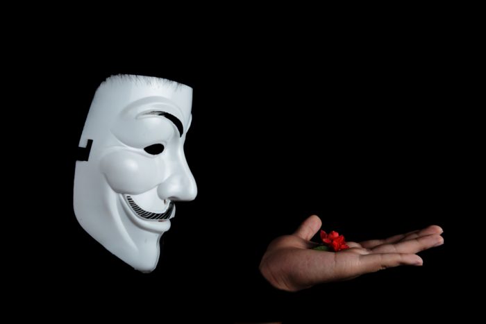 TryHackMe Anonforce Writeup
