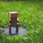Create a Discord bot