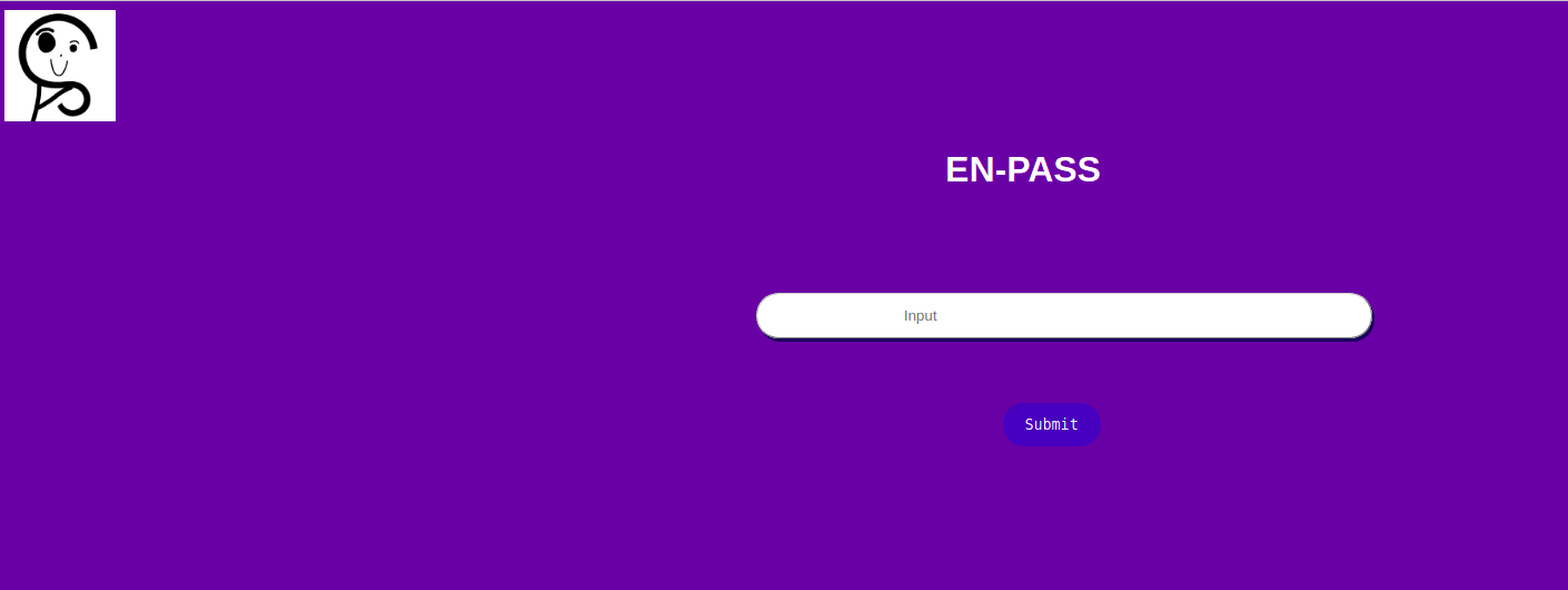 TryHackMe En-pass reg.php