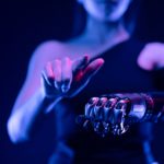 TryHackMe Cyborg