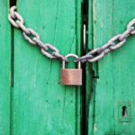 TryHackMe En-pass