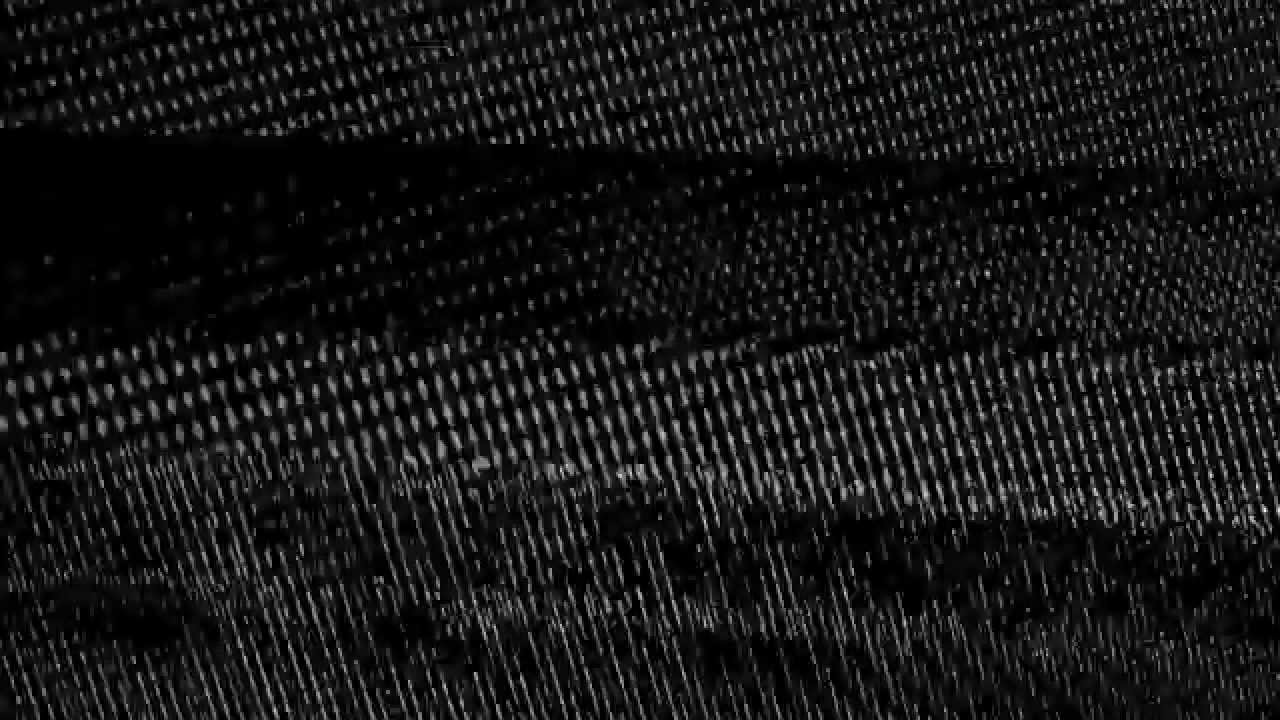 TryHackMe Glitch web