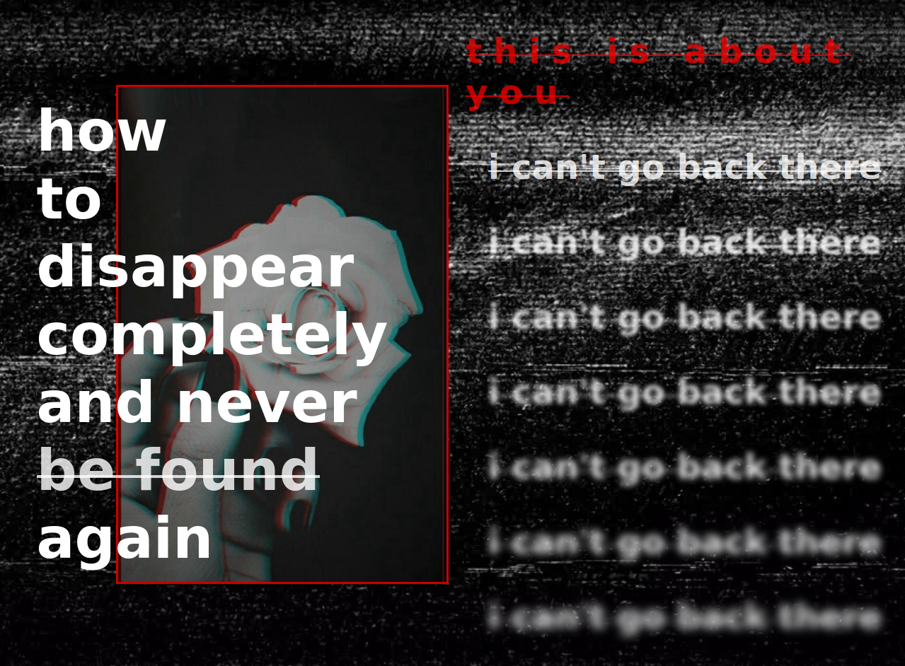 TryHackMe Glitch Access Web