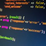 How to setup and configure ESLint