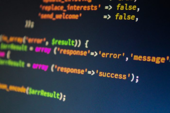 How to setup and configure ESLint