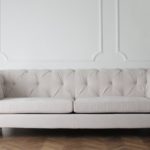 TryHackMe Couch