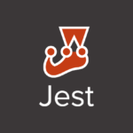 Testing JavaScript with Jest