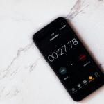 How to create a JavaScript Stopwatch
