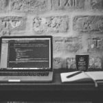 TryHackMe IDE